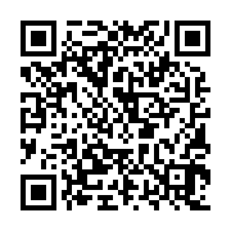 QR code for MW5802