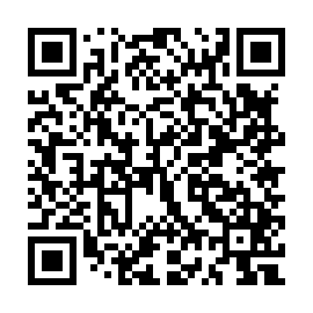 QR code for MW5845