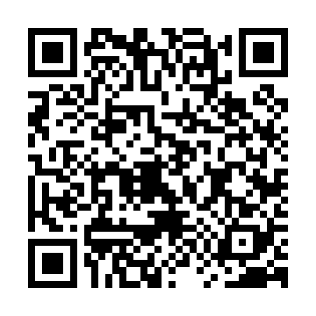 QR code for MW60280