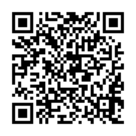 QR code for MW6057
