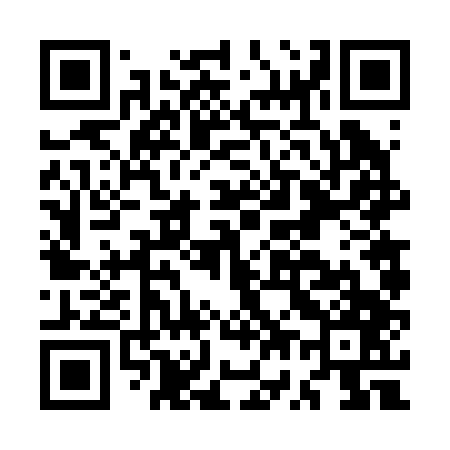 QR code for MW6247