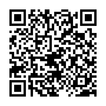 QR code for MW63217