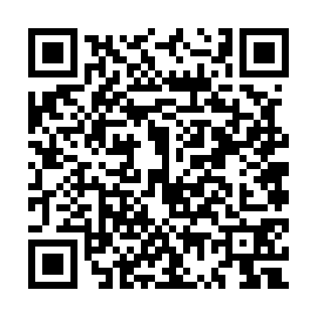 QR code for MW65702