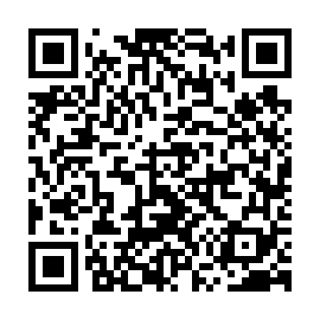 QR code for MW6669