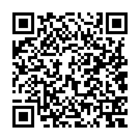 QR code for MW69321