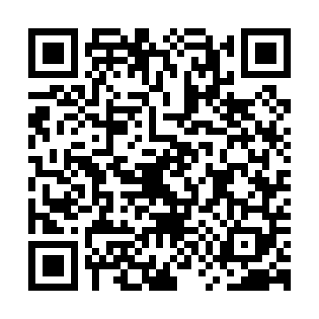 QR code for MW70493
