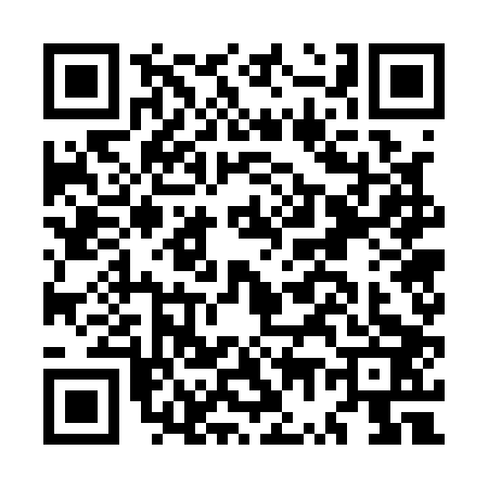 QR code for MW71039