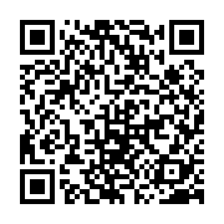 QR code for MW7128
