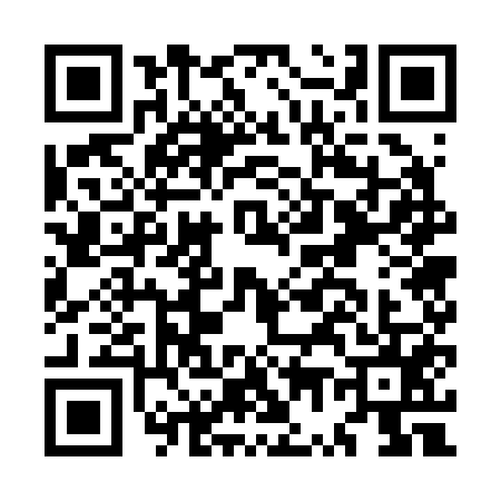 QR code for MW72558