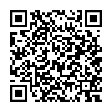 QR code for MW73013