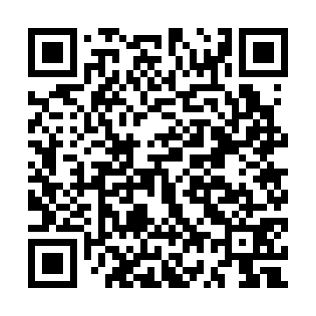 QR code for MW7371