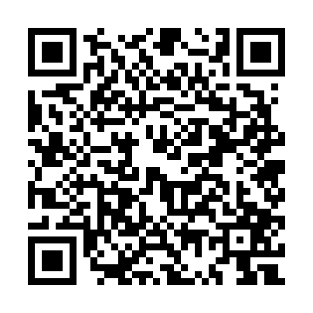 QR code for MW76078