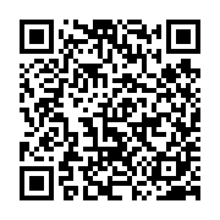 QR code for MW7681