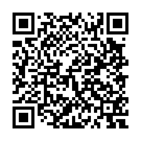 QR code for MW8051