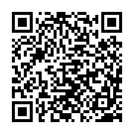 QR code for MW8292