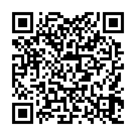 QR code for MW8349