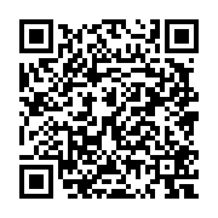 QR code for MW84096