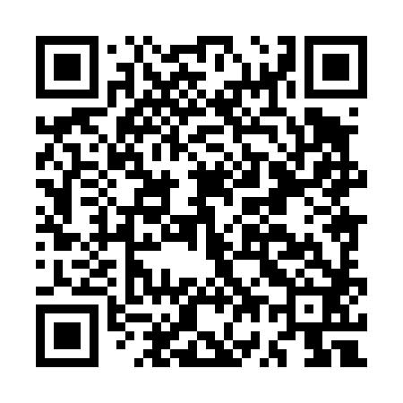 QR code for MW8482