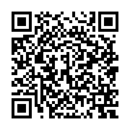 QR code for MW85652