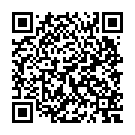 QR code for MW8601