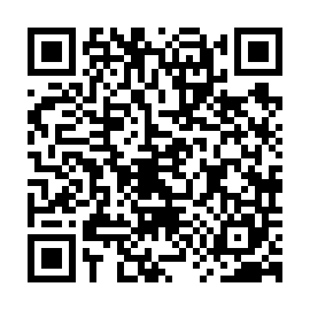 QR code for MW86453