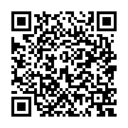 QR code for MW86645
