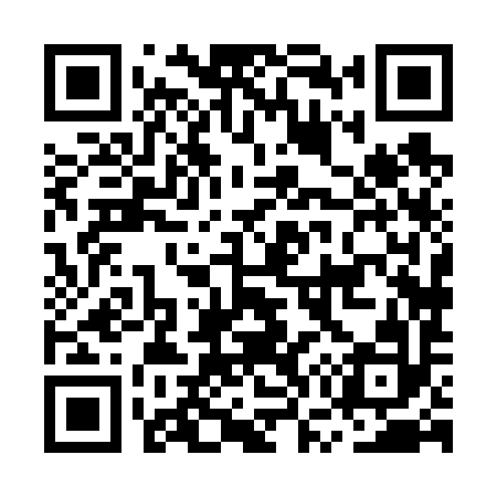 QR code for MW8692