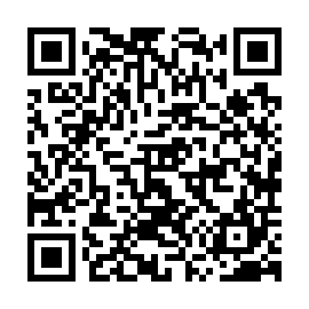 QR code for MW8704