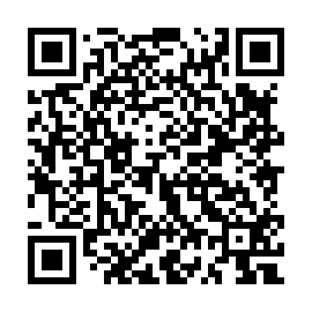 QR code for MW8812