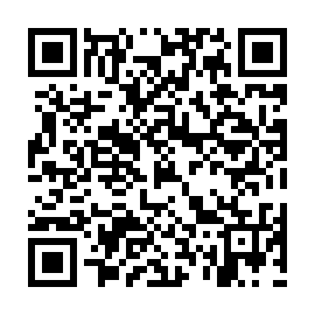 QR code for MW8835