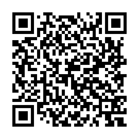 QR code for MW8972