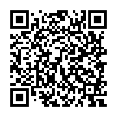 QR code for MW8980