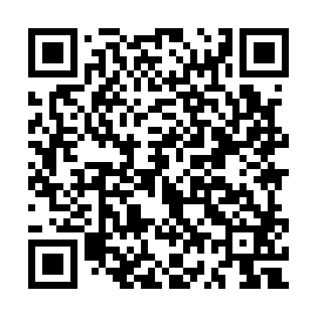 QR code for MW9182