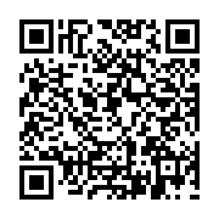 QR code for MW92809
