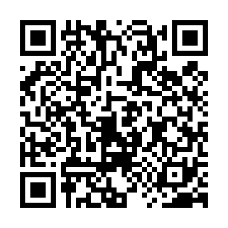 QR code for MW94714