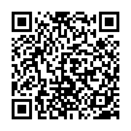 QR code for MW9801