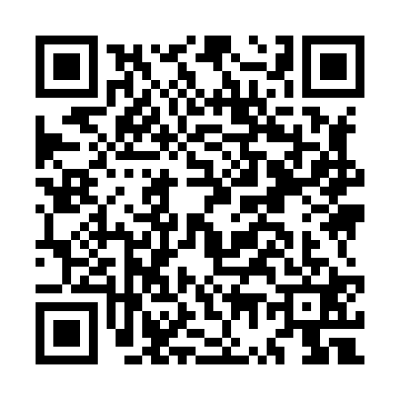 QR code for MW98211