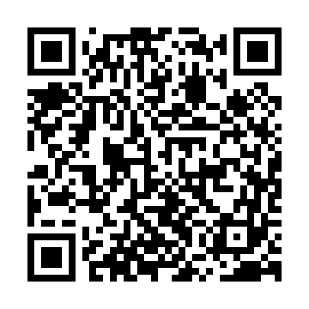 QR code for MWA063