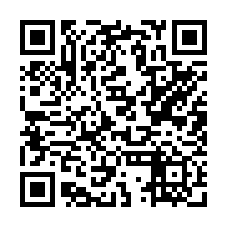QR code for MWA279