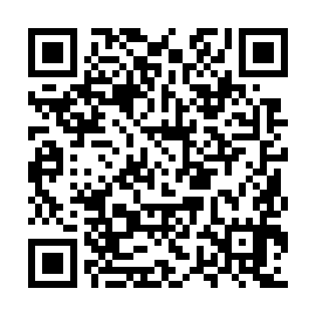 QR code for MWA795