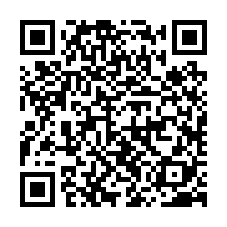 QR code for MWB228