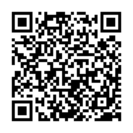 QR code for MWB517