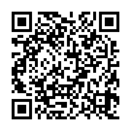 QR code for MWC239