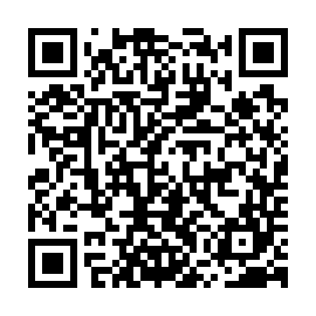 QR code for MWC744