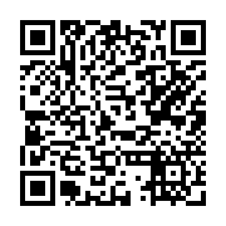 QR code for MWC927