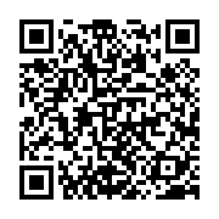 QR code for MWD029