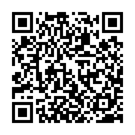 QR code for MWD795