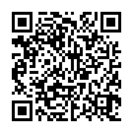 QR code for MWF522