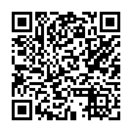 QR code for MWF843