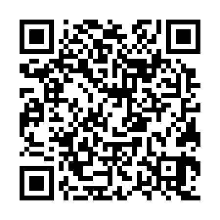 QR code for MWG361